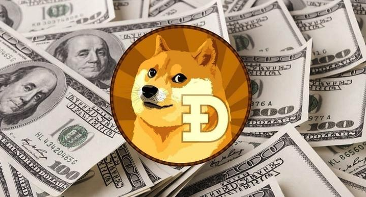 狗狗币DOGE现在适合入场吗？狗狗币doge未来发展和走势分析